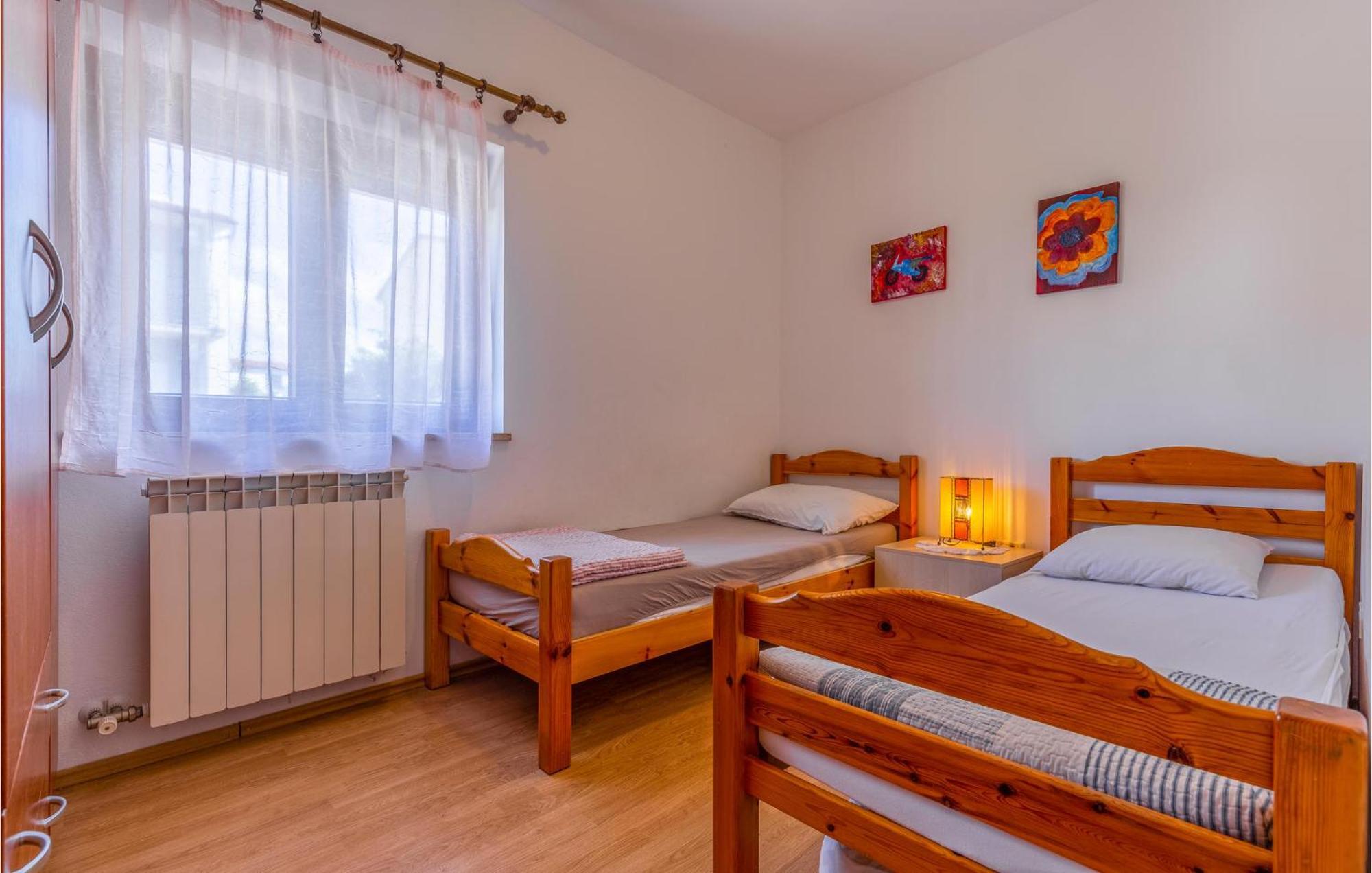 Gorgeous Apartment In Pula With Kitchen Εξωτερικό φωτογραφία