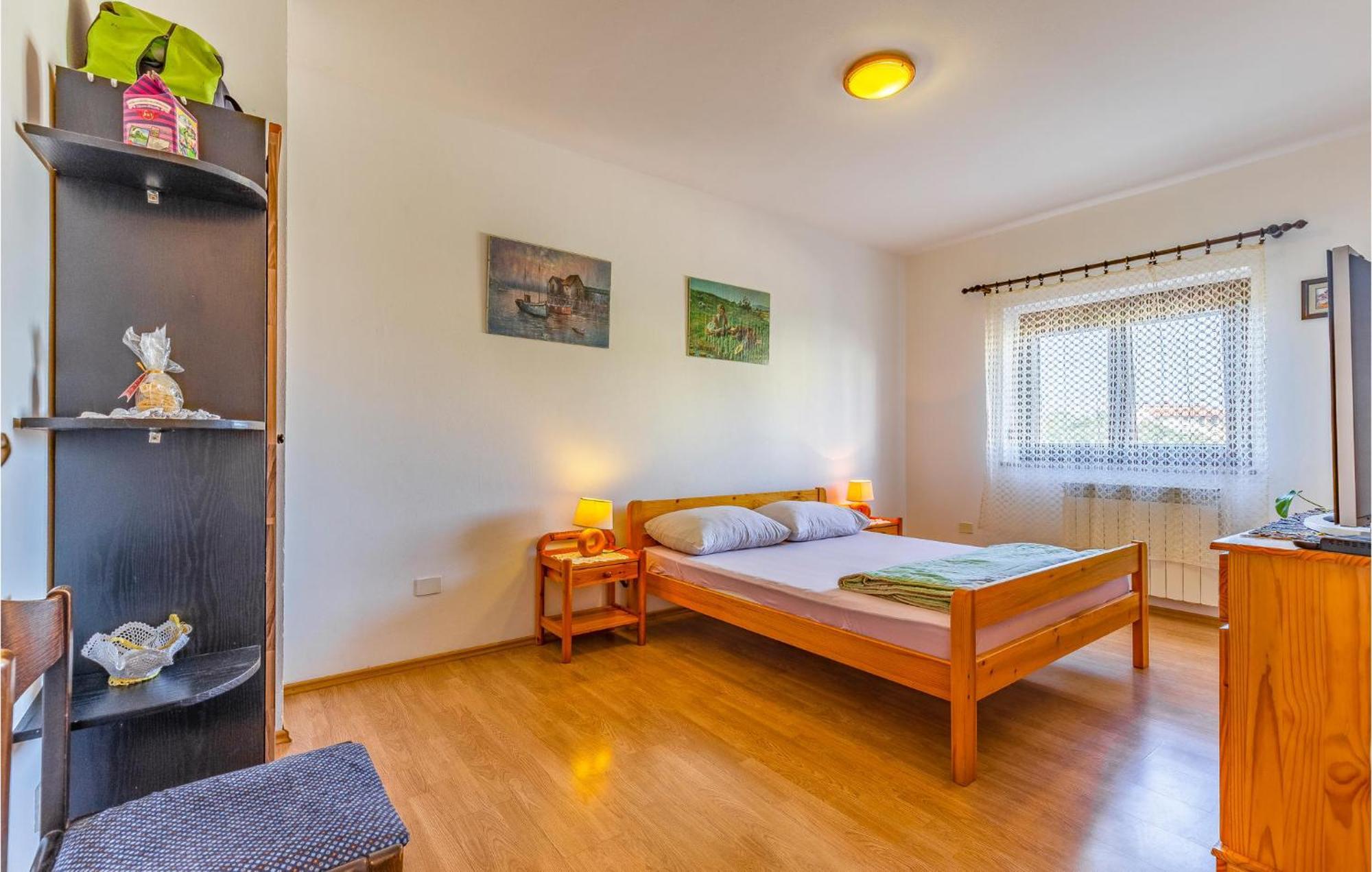 Gorgeous Apartment In Pula With Kitchen Εξωτερικό φωτογραφία